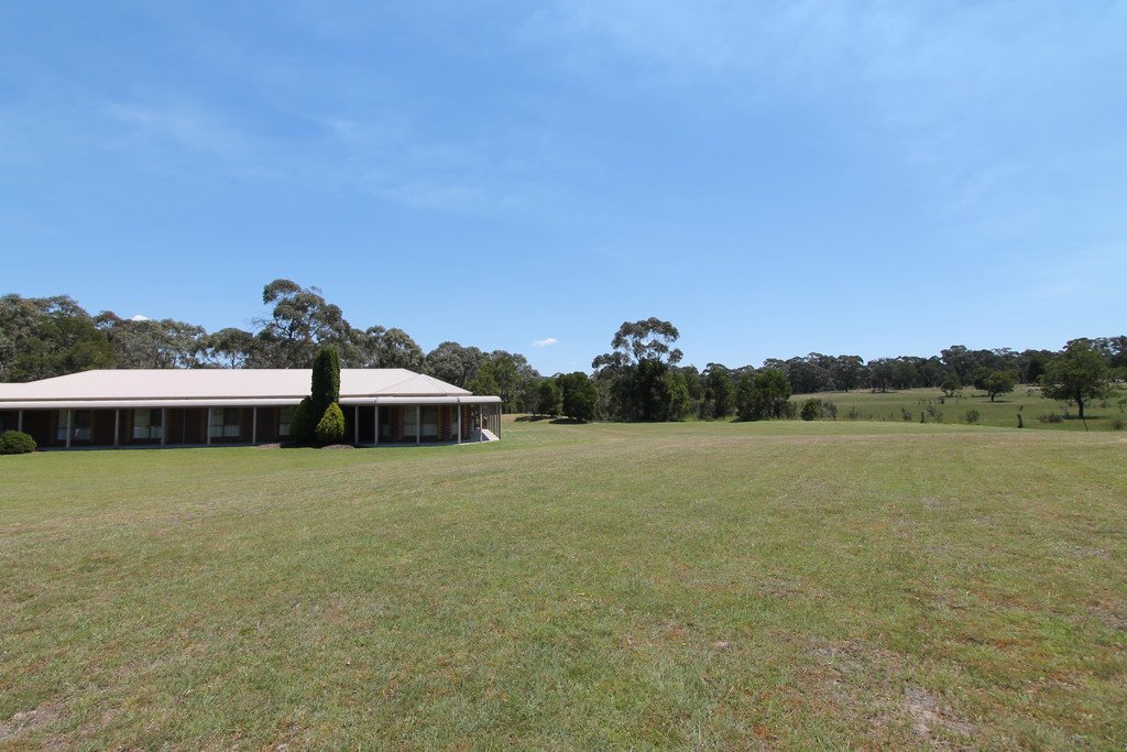 61 Hillcrest Road SMYTHESDALE 13