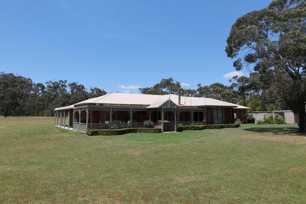 61 Hillcrest Road SMYTHESDALE 14