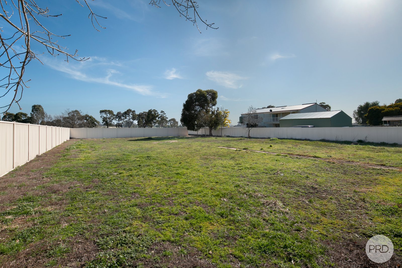 61 Homebush Road AVOCA 3