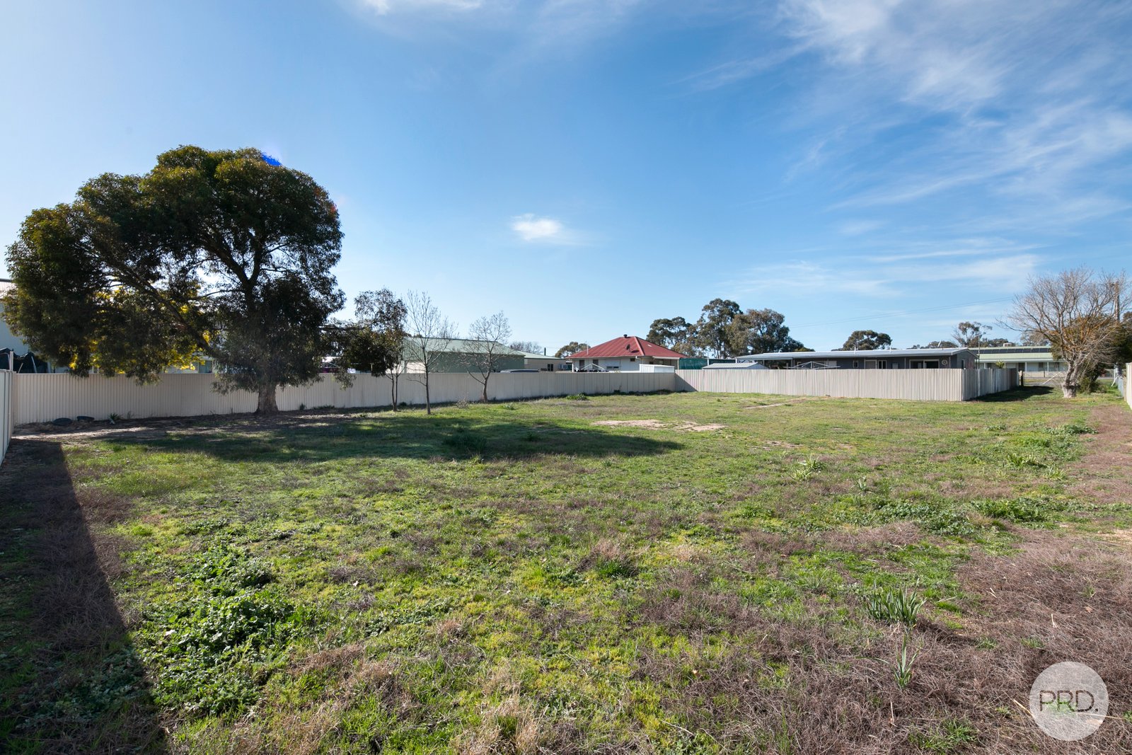 61 Homebush Road AVOCA 4