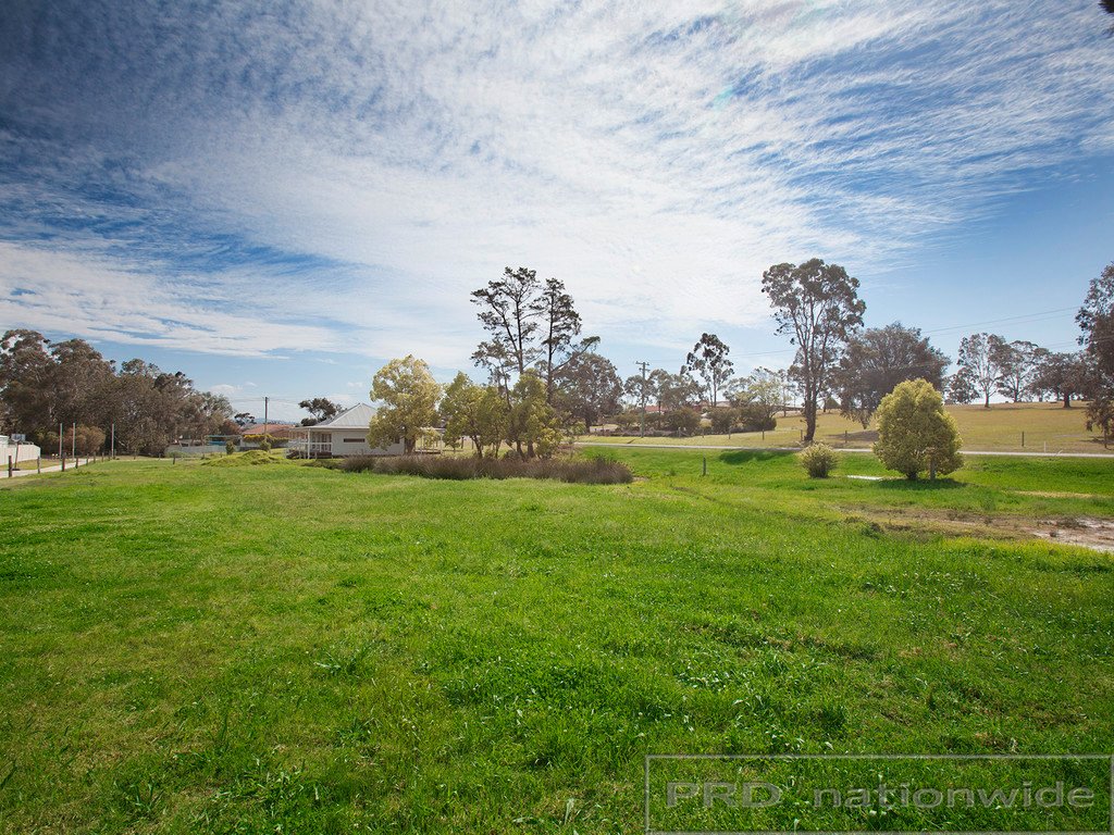 61 Hunter Street GRETA 1