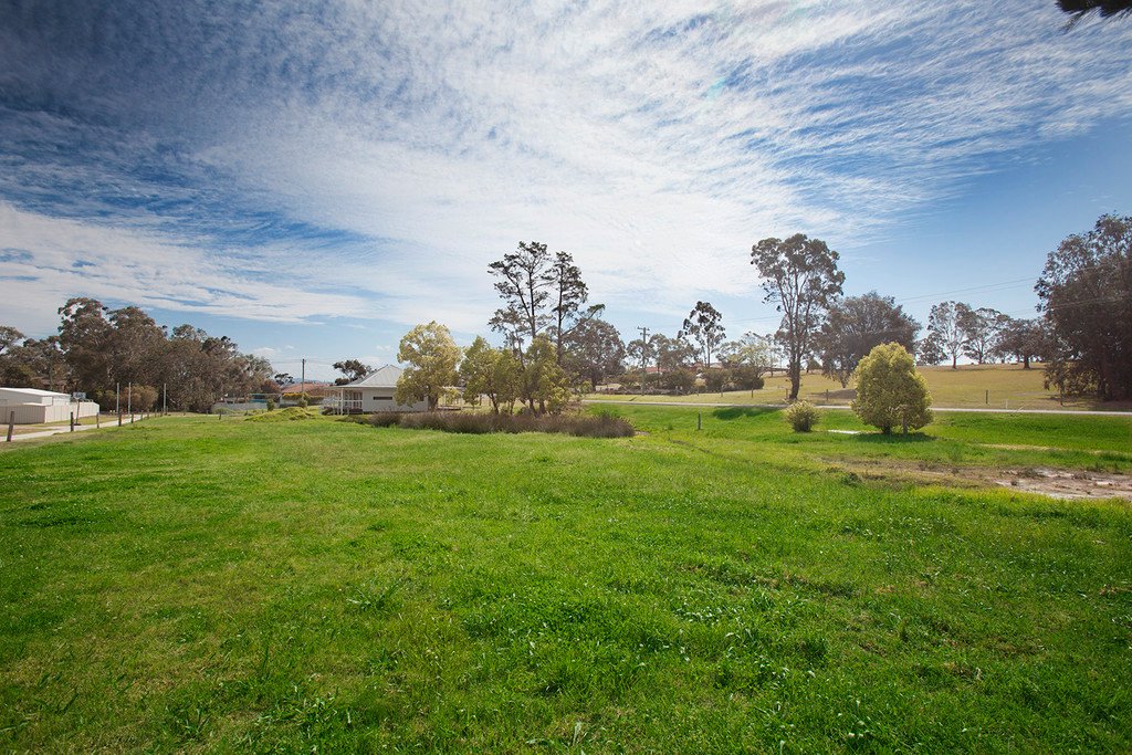 61 Hunter Street GRETA 2