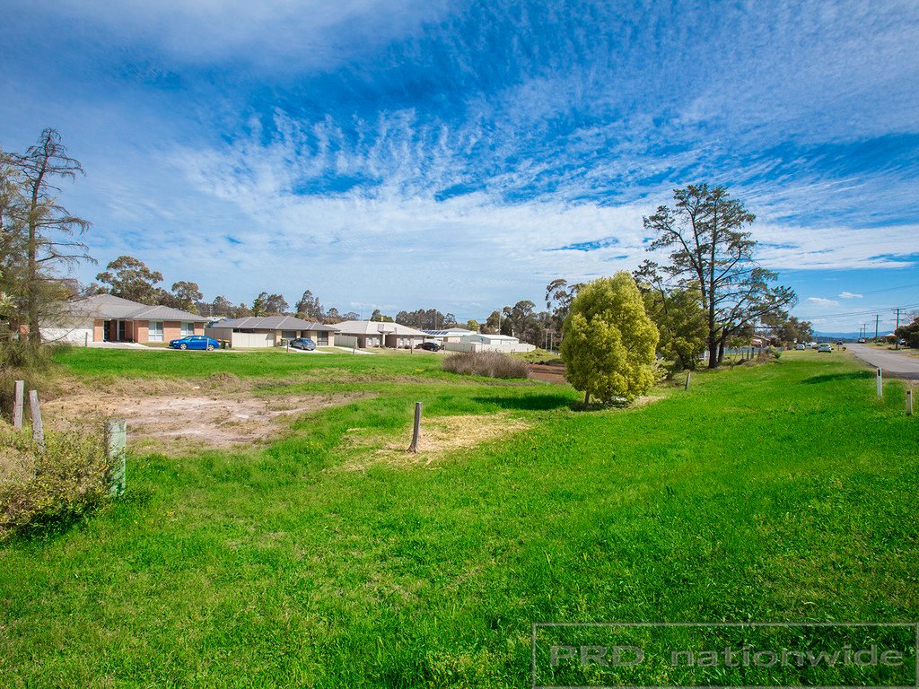 61 Hunter Street GRETA 3