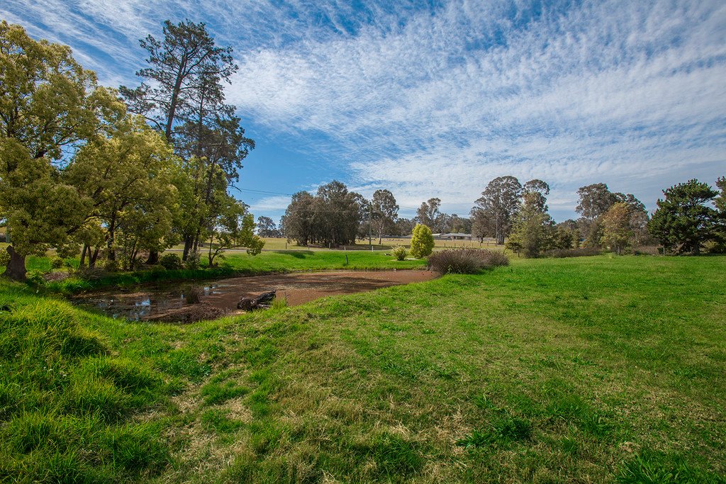 61 Hunter Street GRETA 4