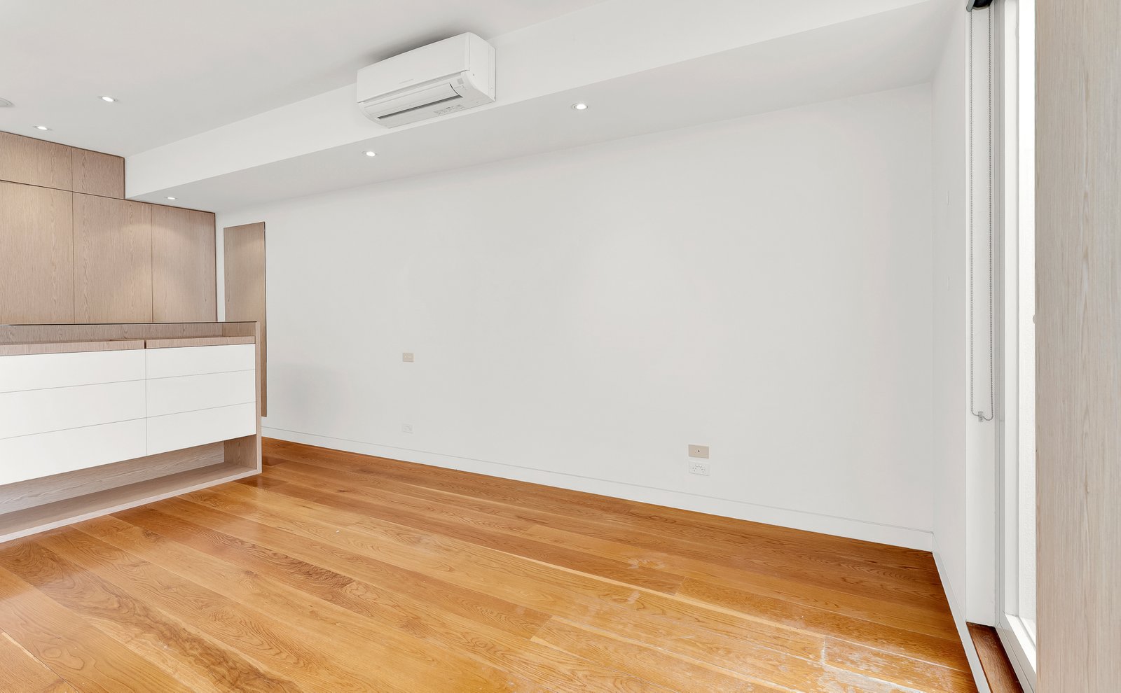 Gallery: 61 Iffla Street