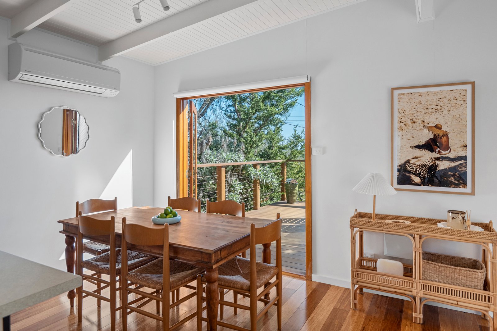 Gallery: 61 Iolanda Street