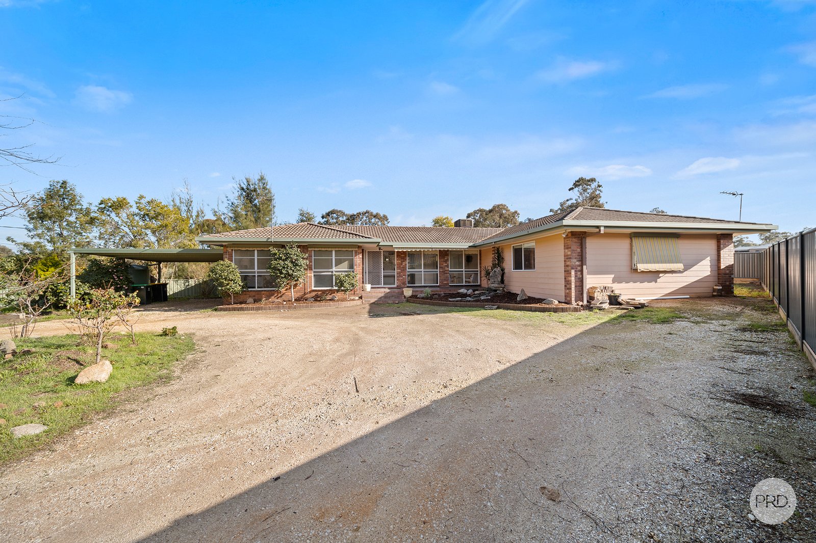 61 Jobs Gully Road EAGLEHAWK 2