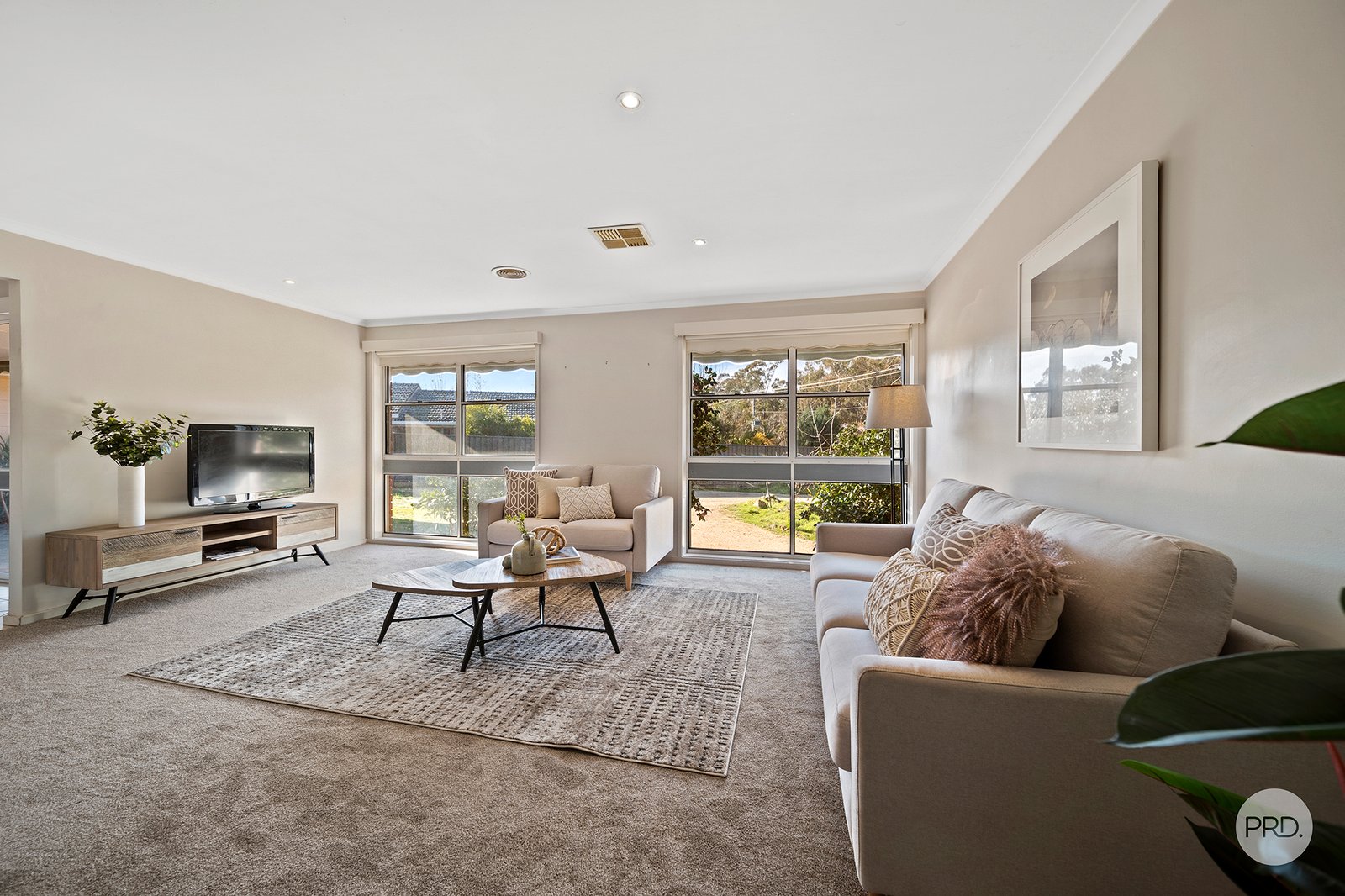 61 Jobs Gully Road EAGLEHAWK 3