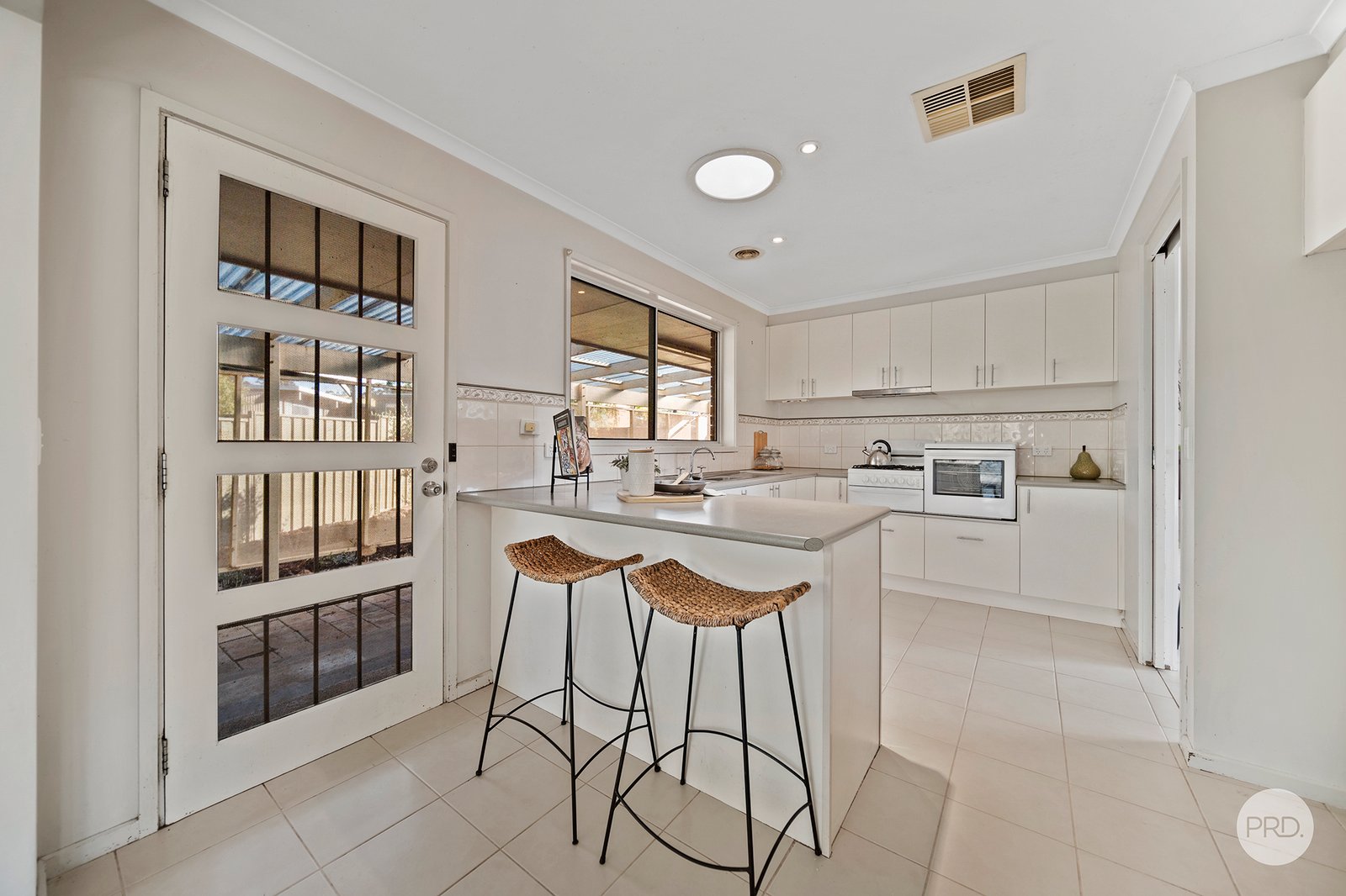 61 Jobs Gully Road EAGLEHAWK 4