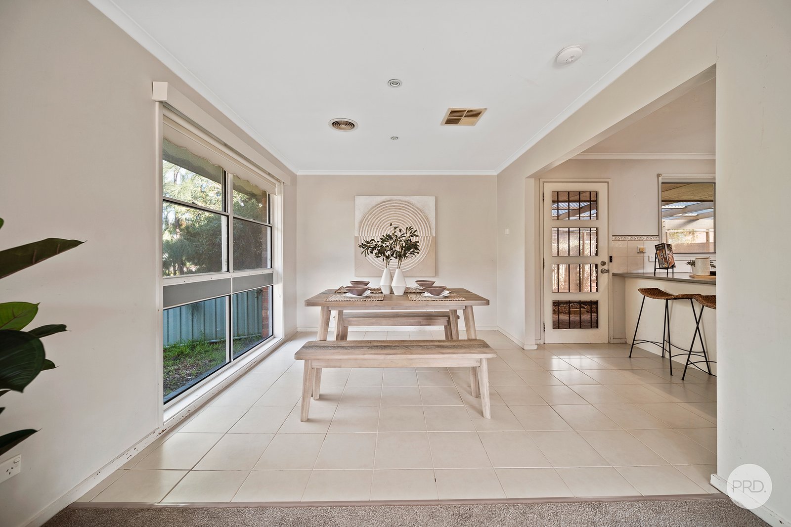 61 Jobs Gully Road EAGLEHAWK 5