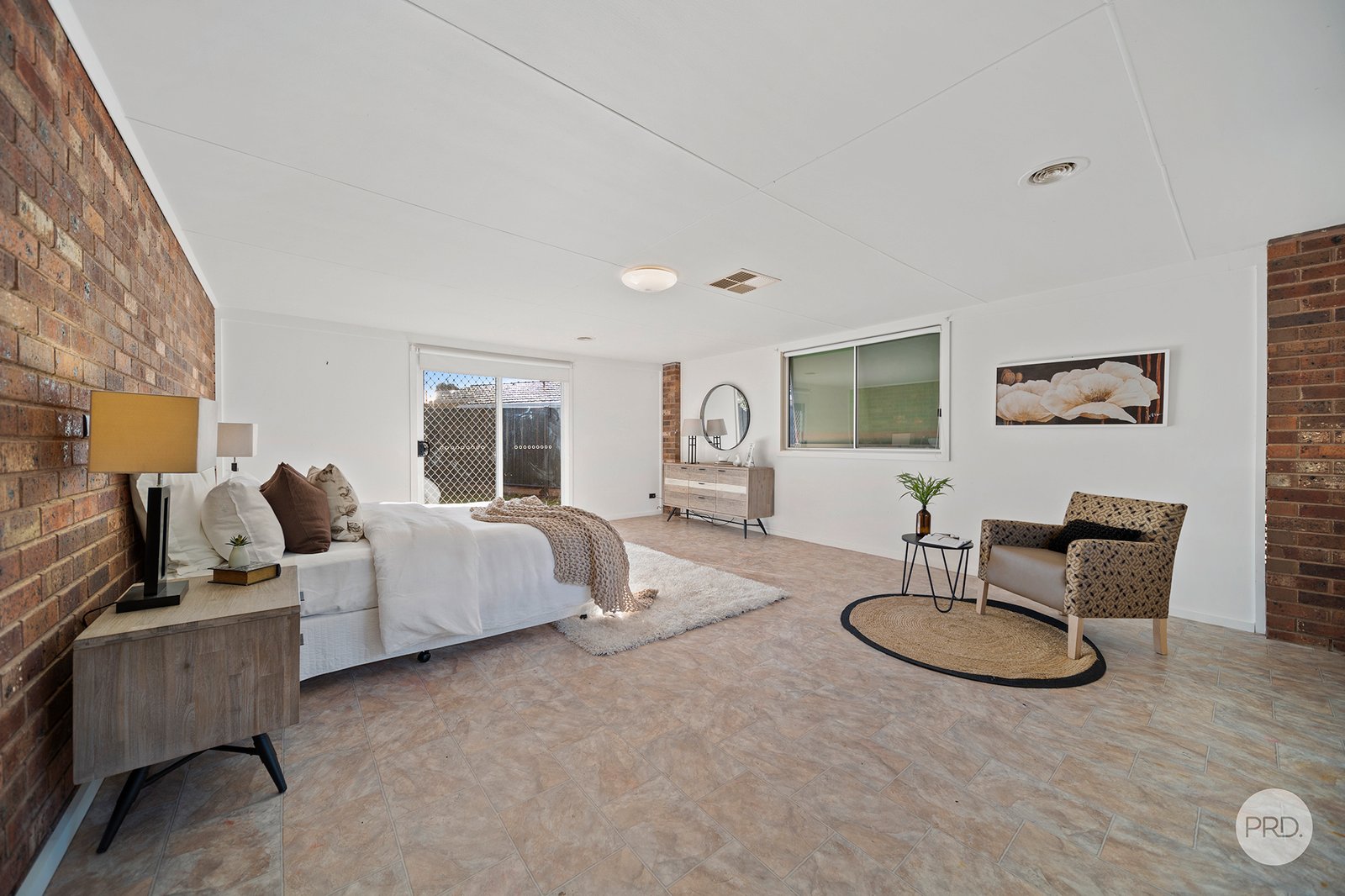 61 Jobs Gully Road EAGLEHAWK 7