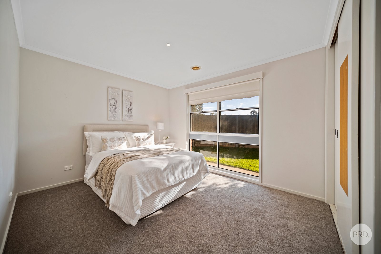 61 Jobs Gully Road EAGLEHAWK 8