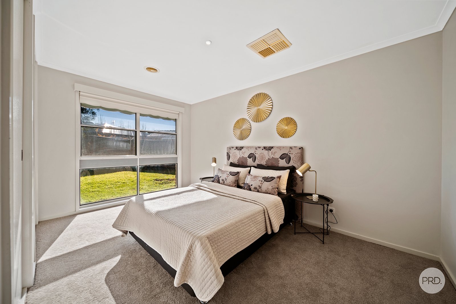 61 Jobs Gully Road EAGLEHAWK 9