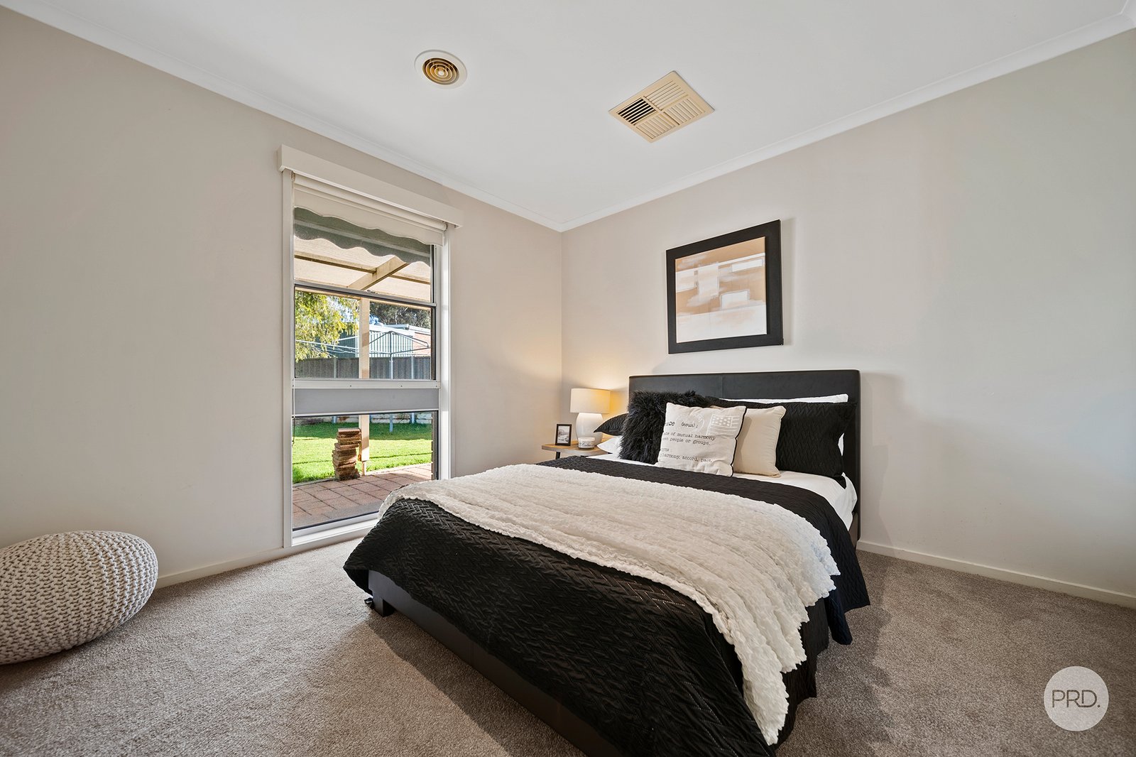 61 Jobs Gully Road EAGLEHAWK 10