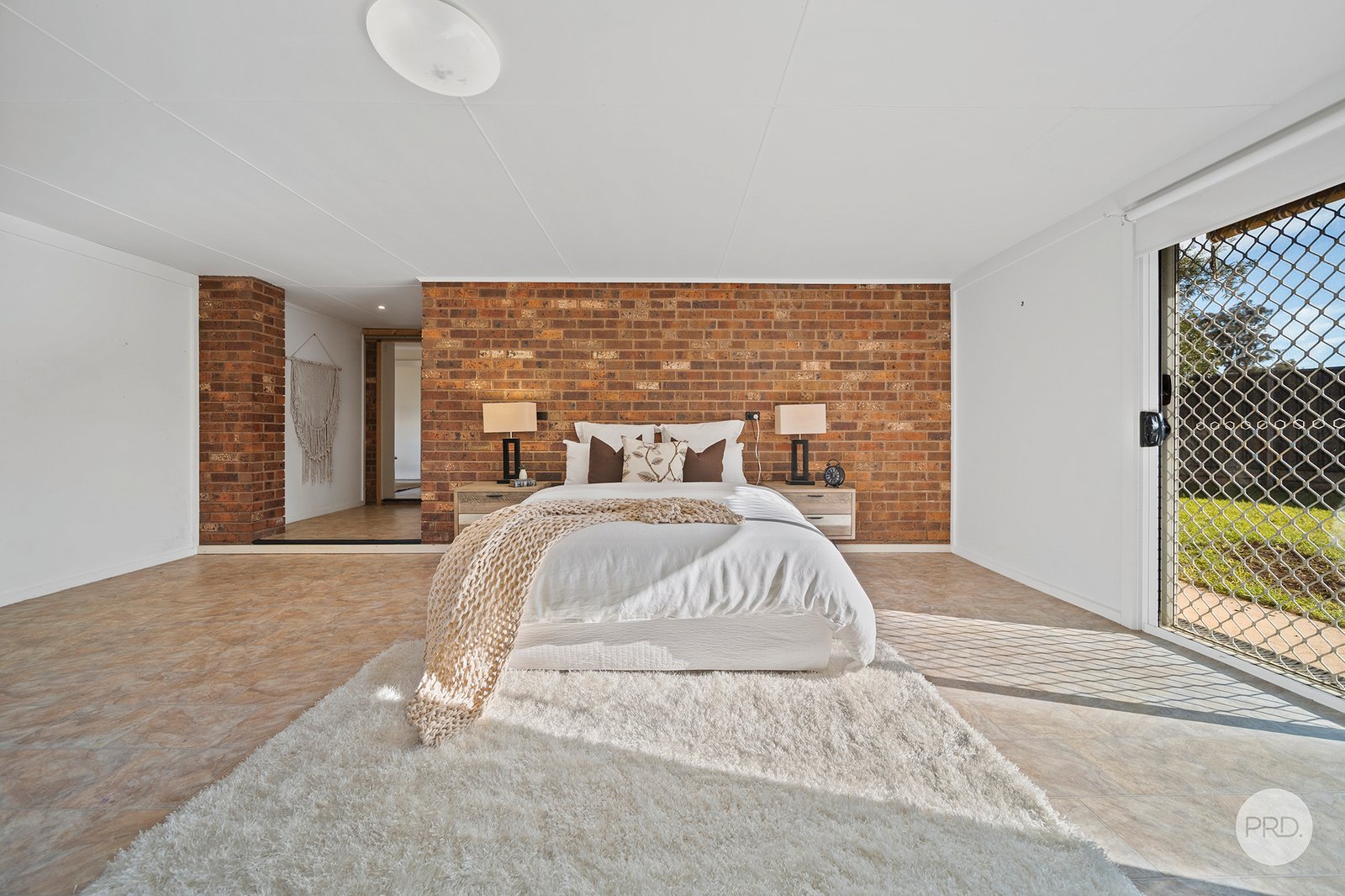 61 Jobs Gully Road EAGLEHAWK 11