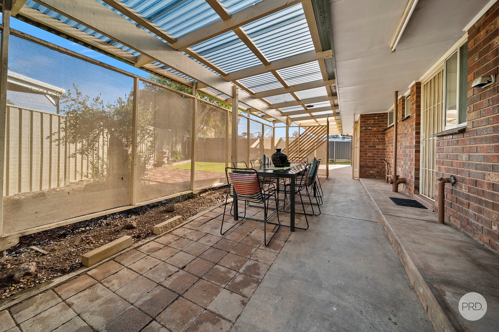 61 Jobs Gully Road EAGLEHAWK 12