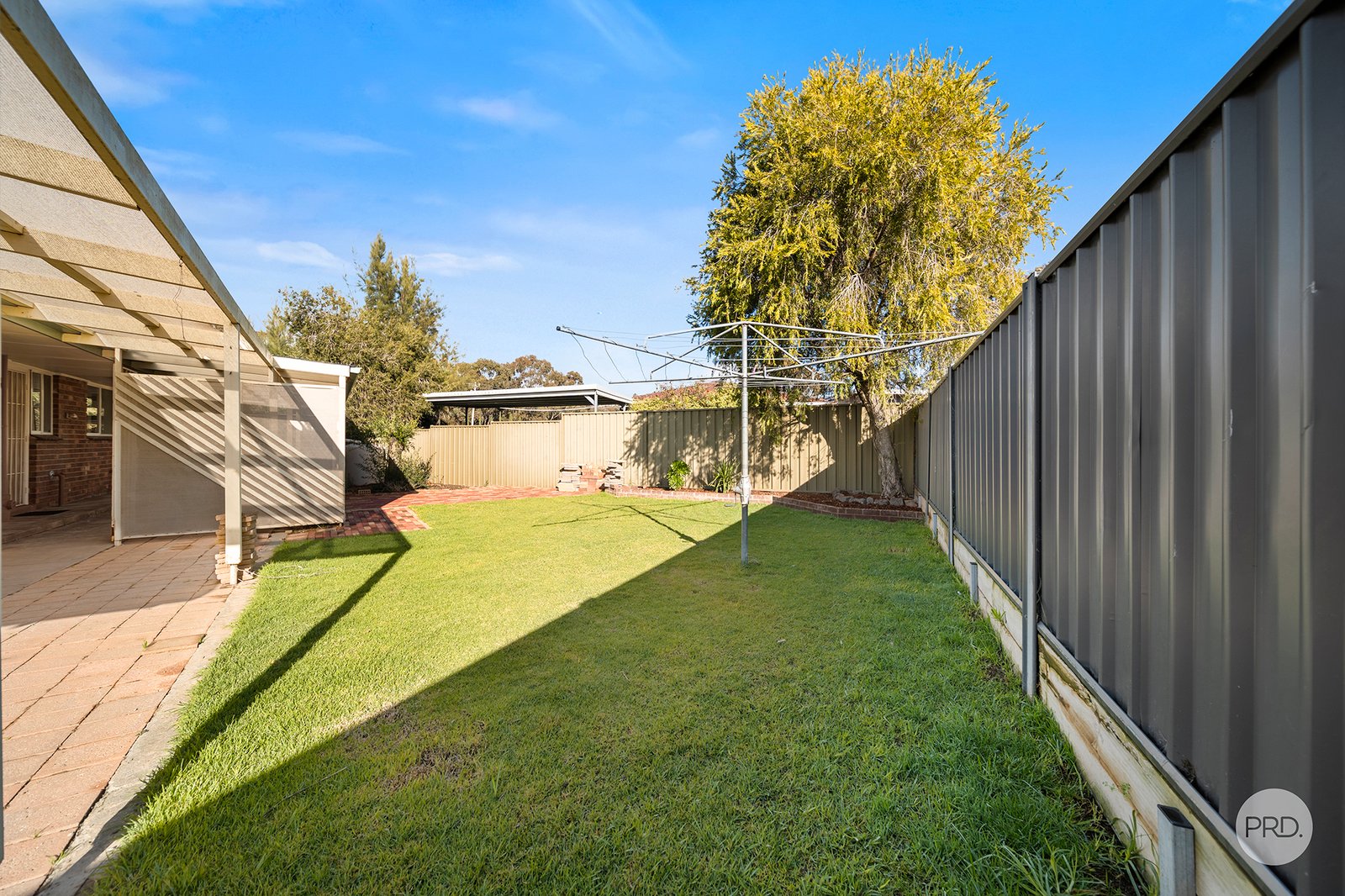 61 Jobs Gully Road EAGLEHAWK 13