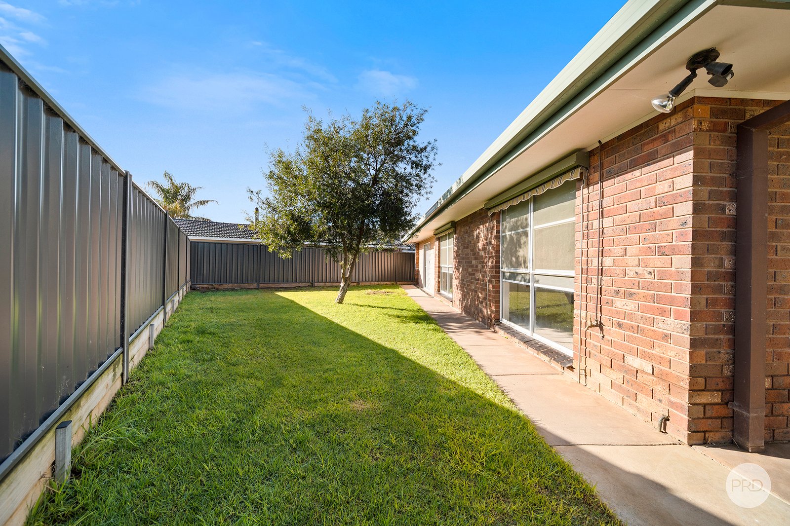 61 Jobs Gully Road EAGLEHAWK 14