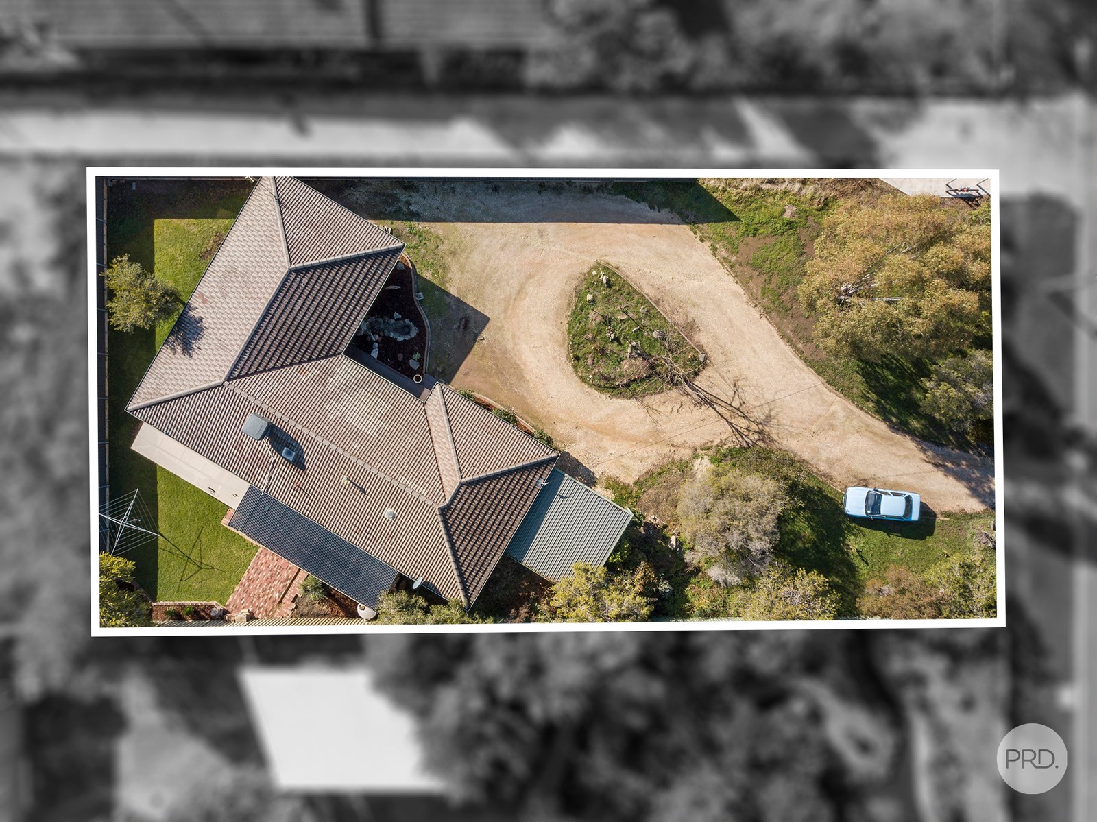 61 Jobs Gully Road EAGLEHAWK 15