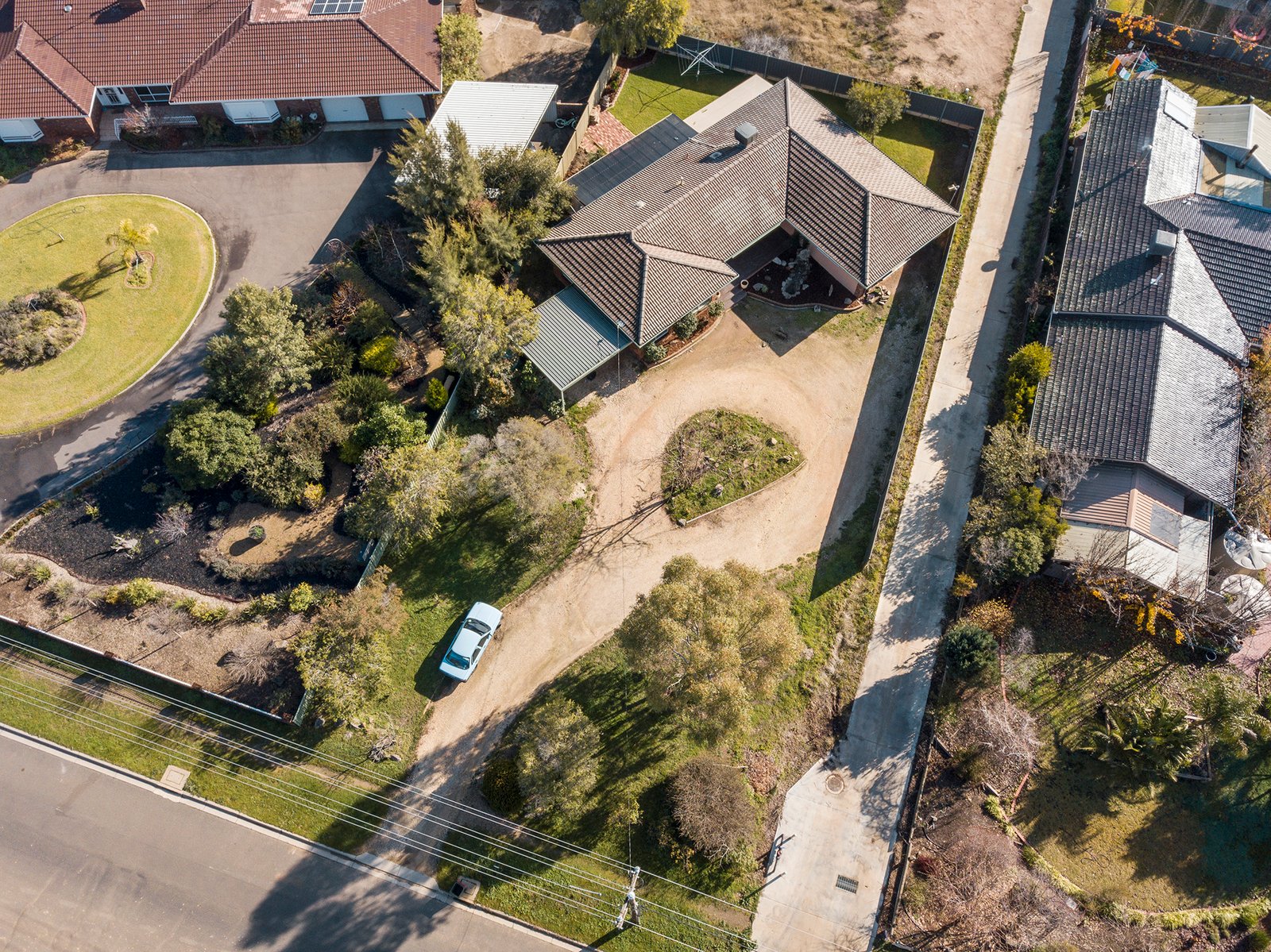 61 Jobs Gully Road EAGLEHAWK 16