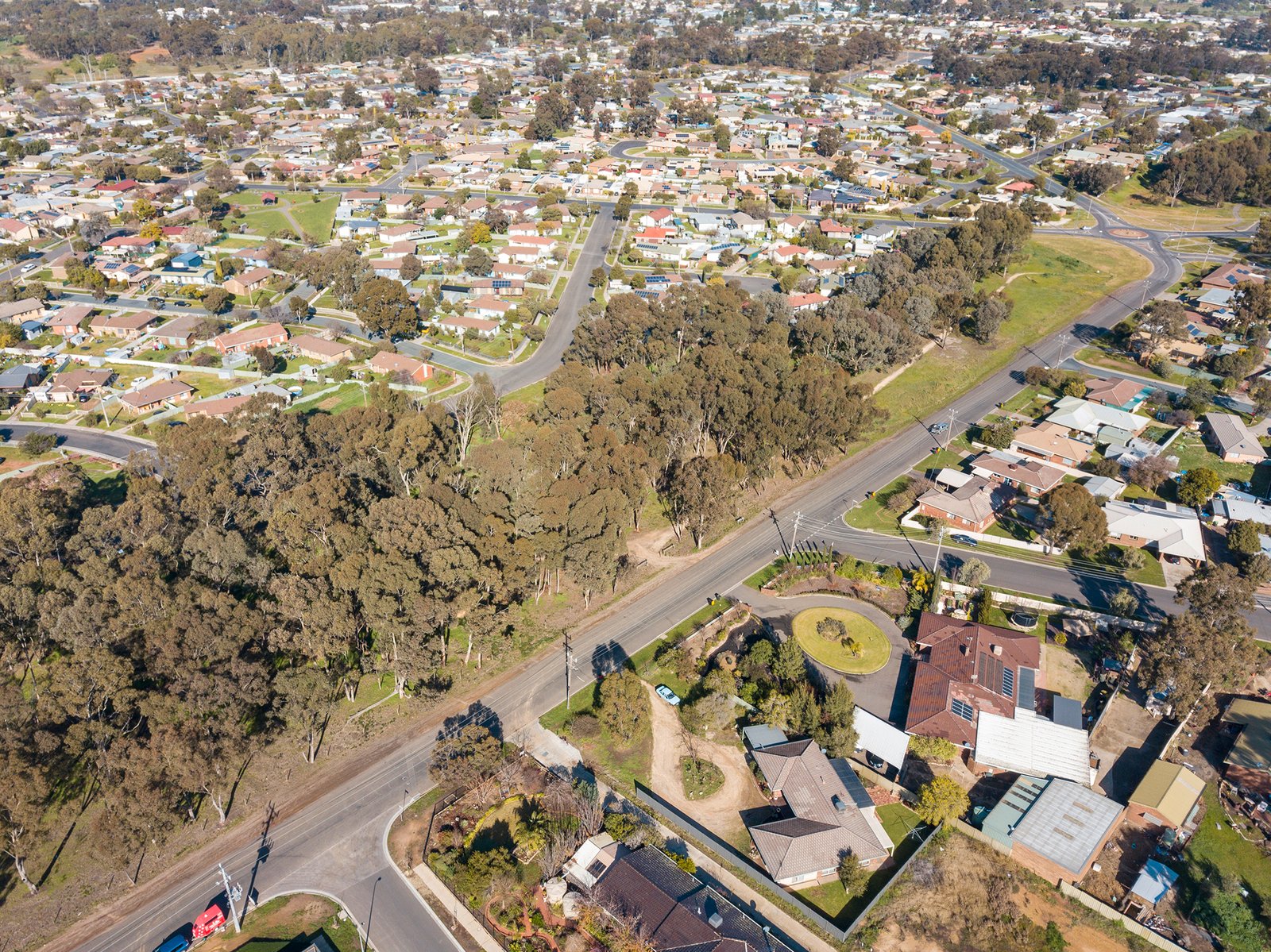 61 Jobs Gully Road EAGLEHAWK 18