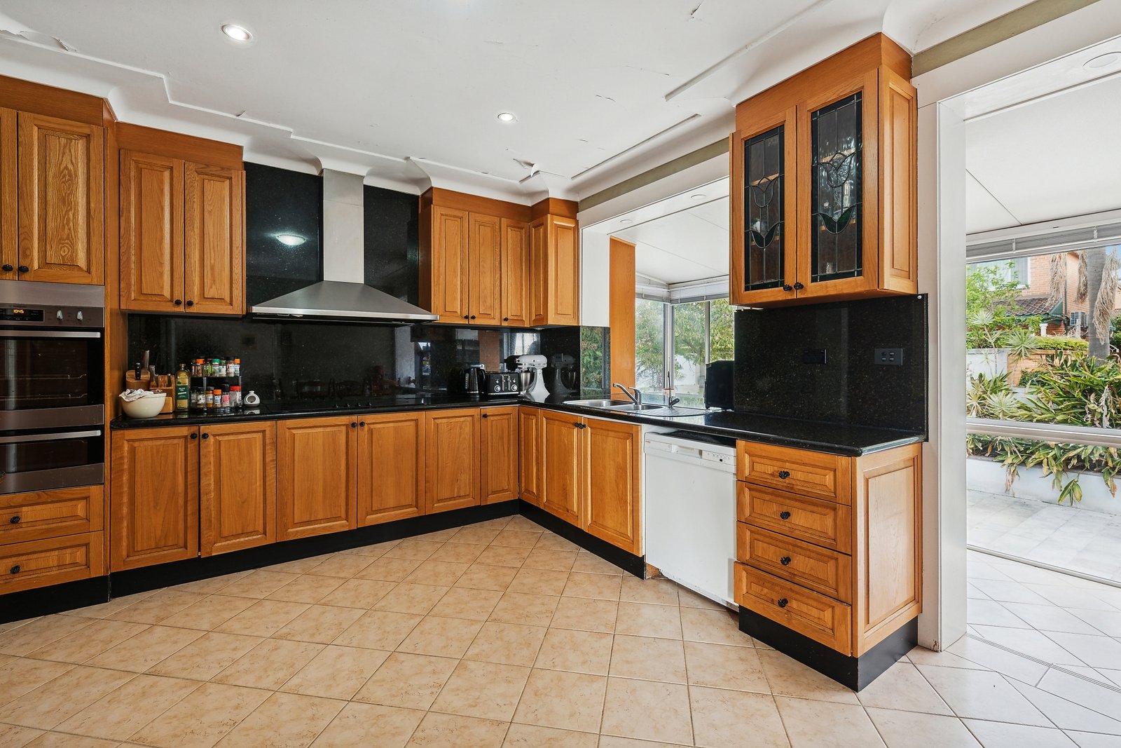 61 Johnston Parade MAROUBRA 3