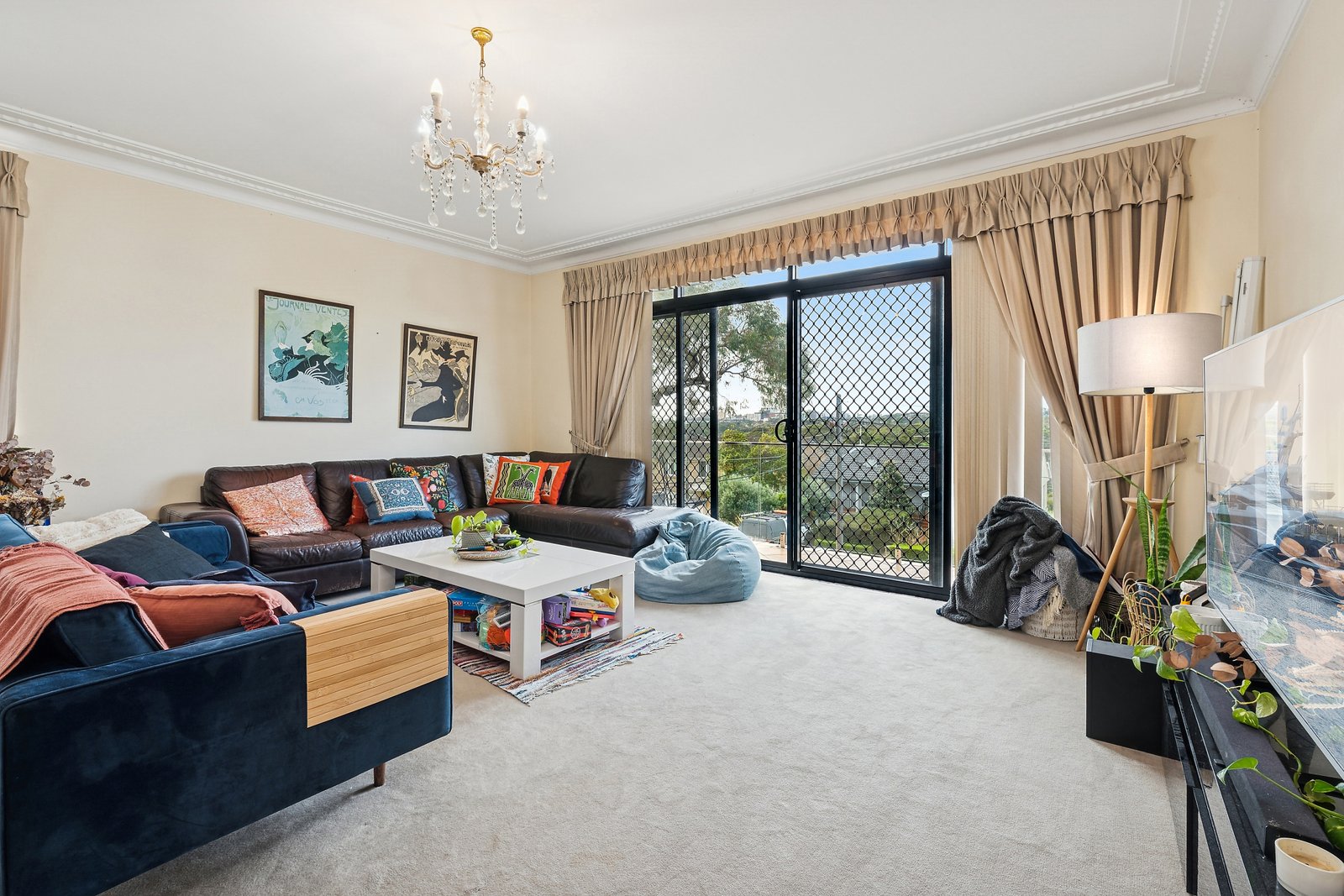 61 Johnston Parade MAROUBRA 6