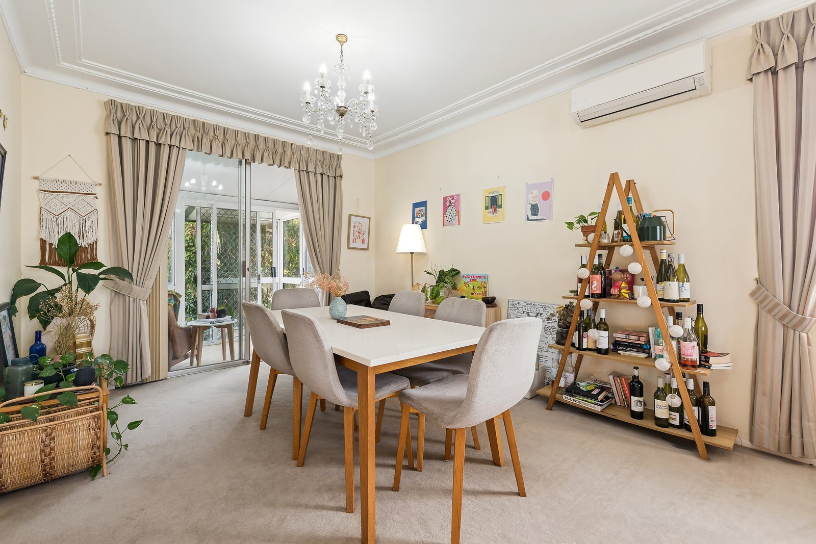 61 Johnston Parade MAROUBRA 7