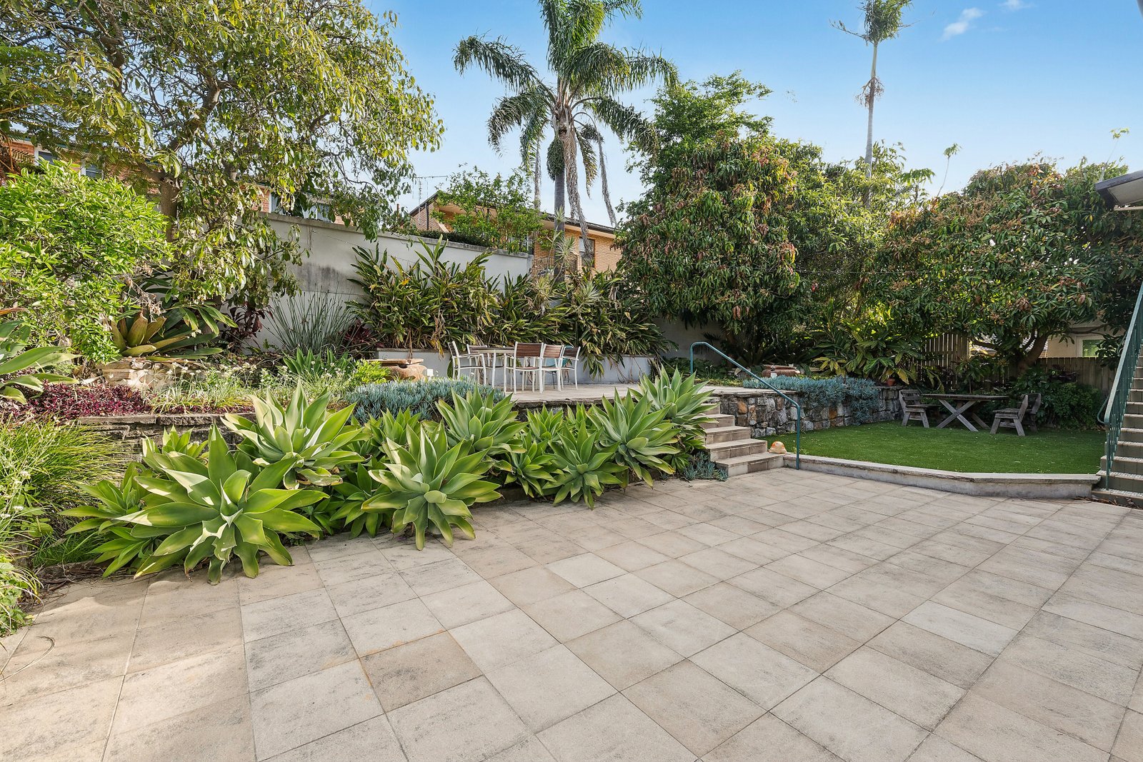 61 Johnston Parade MAROUBRA 8