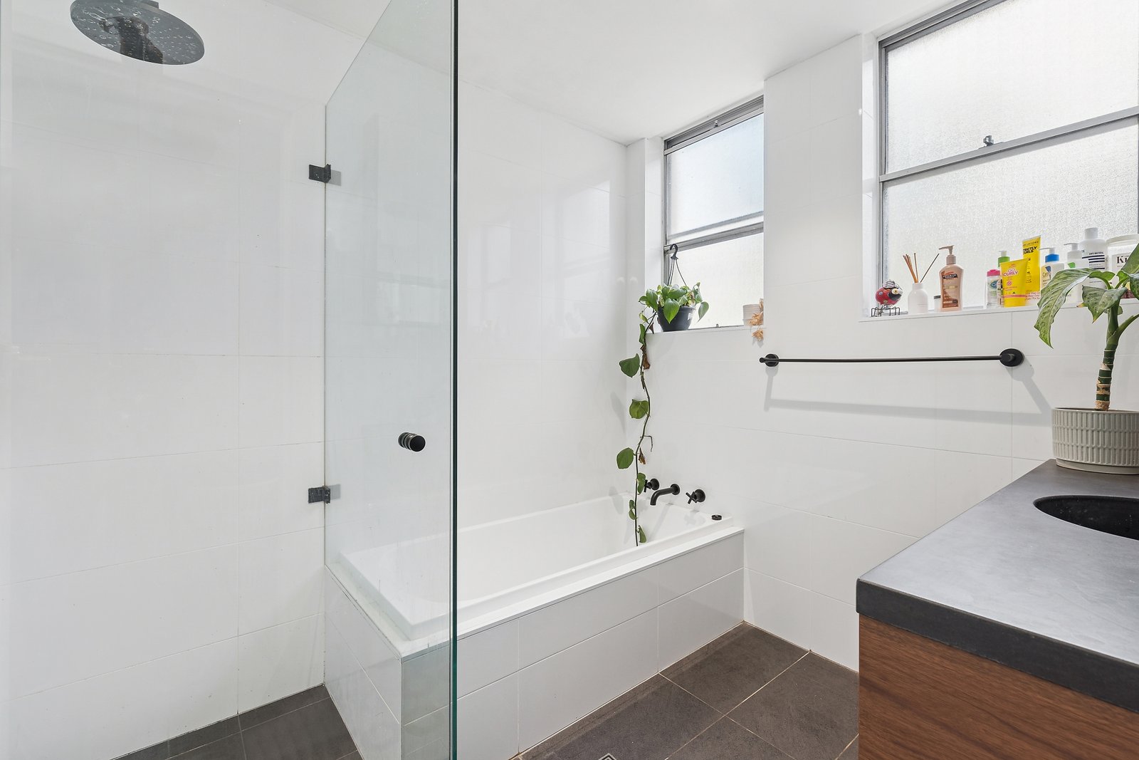 61 Johnston Parade MAROUBRA 10