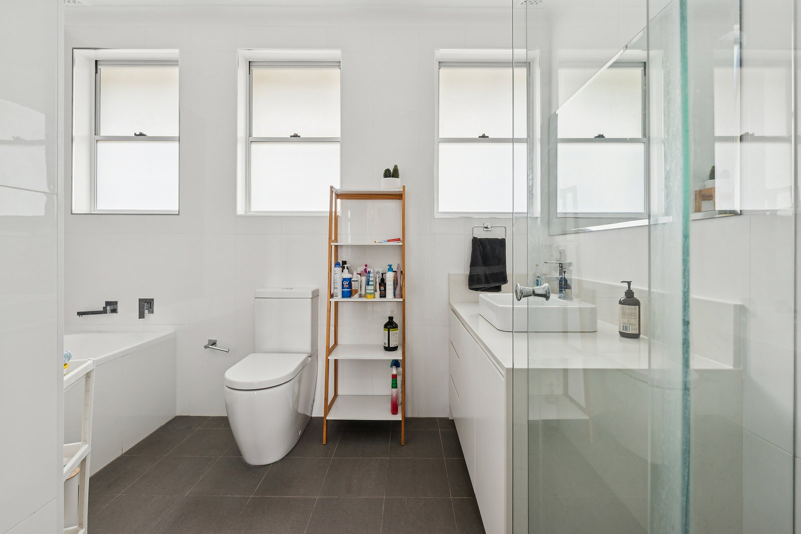 61 Johnston Parade MAROUBRA 11