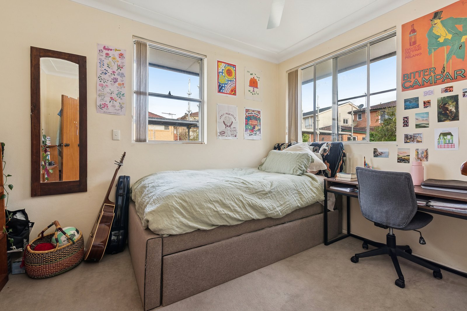 61 Johnston Parade MAROUBRA 12