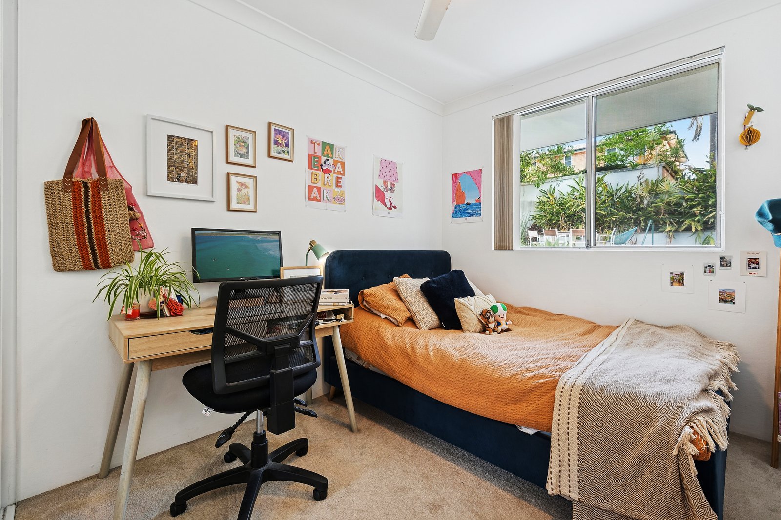 61 Johnston Parade MAROUBRA 13