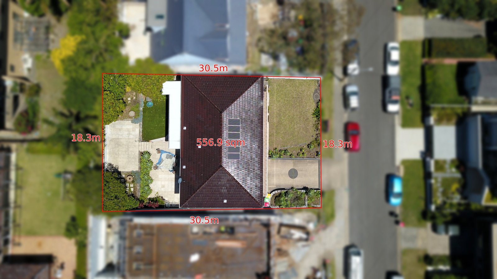 61 Johnston Parade MAROUBRA 14