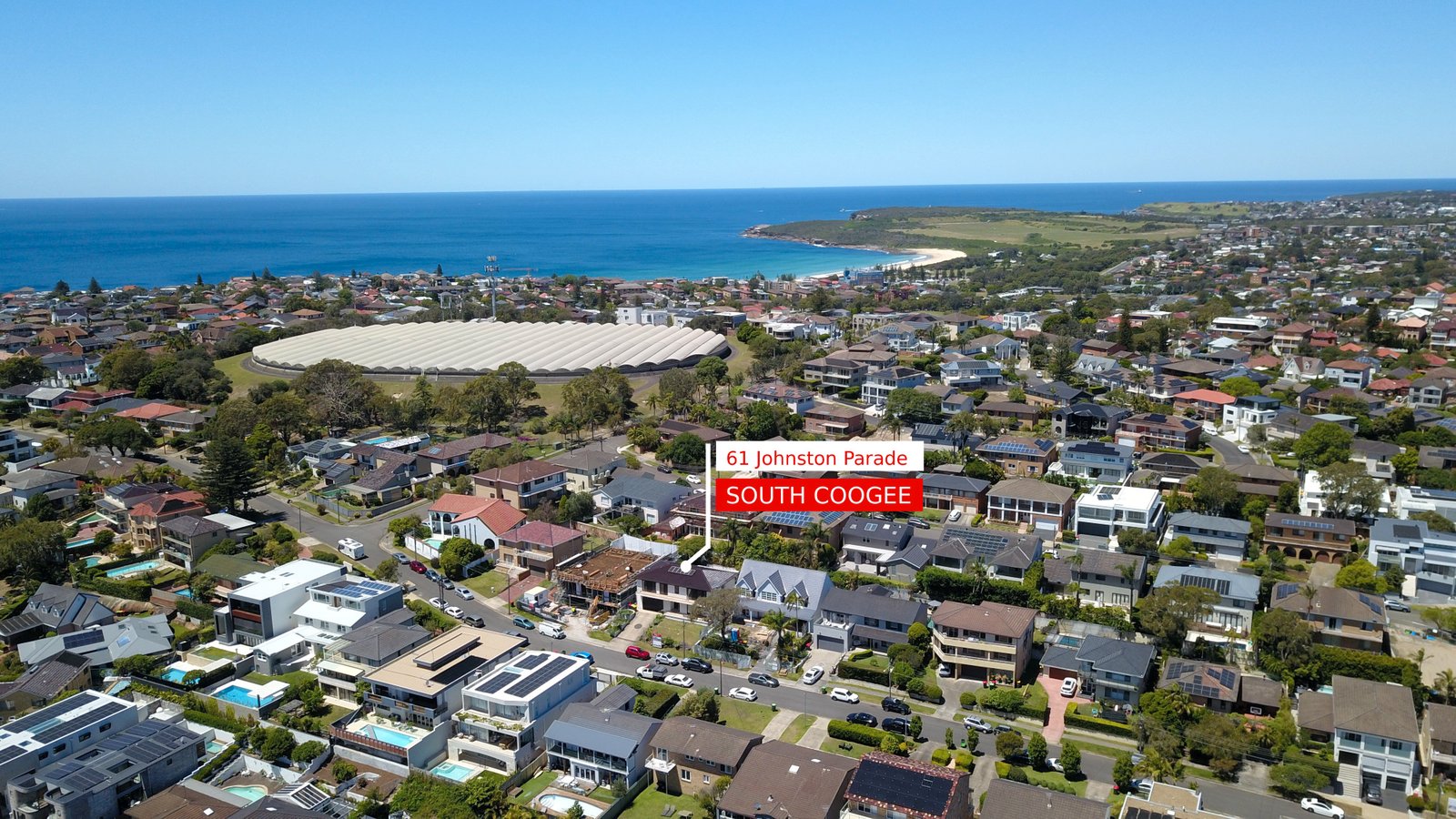 61 Johnston Parade MAROUBRA 15