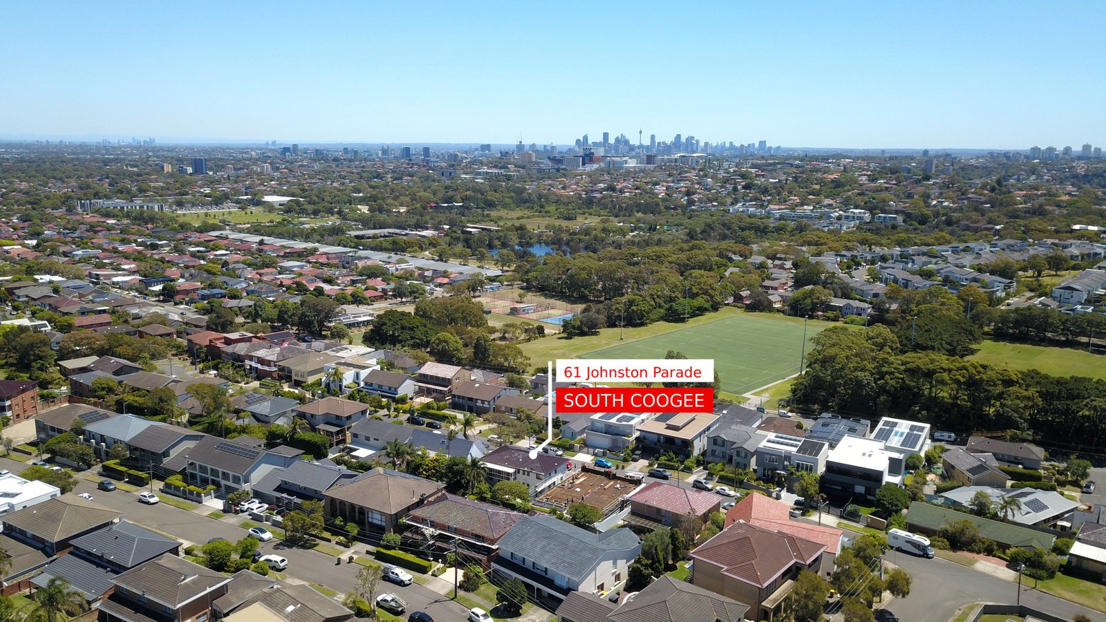 61 Johnston Parade MAROUBRA 16