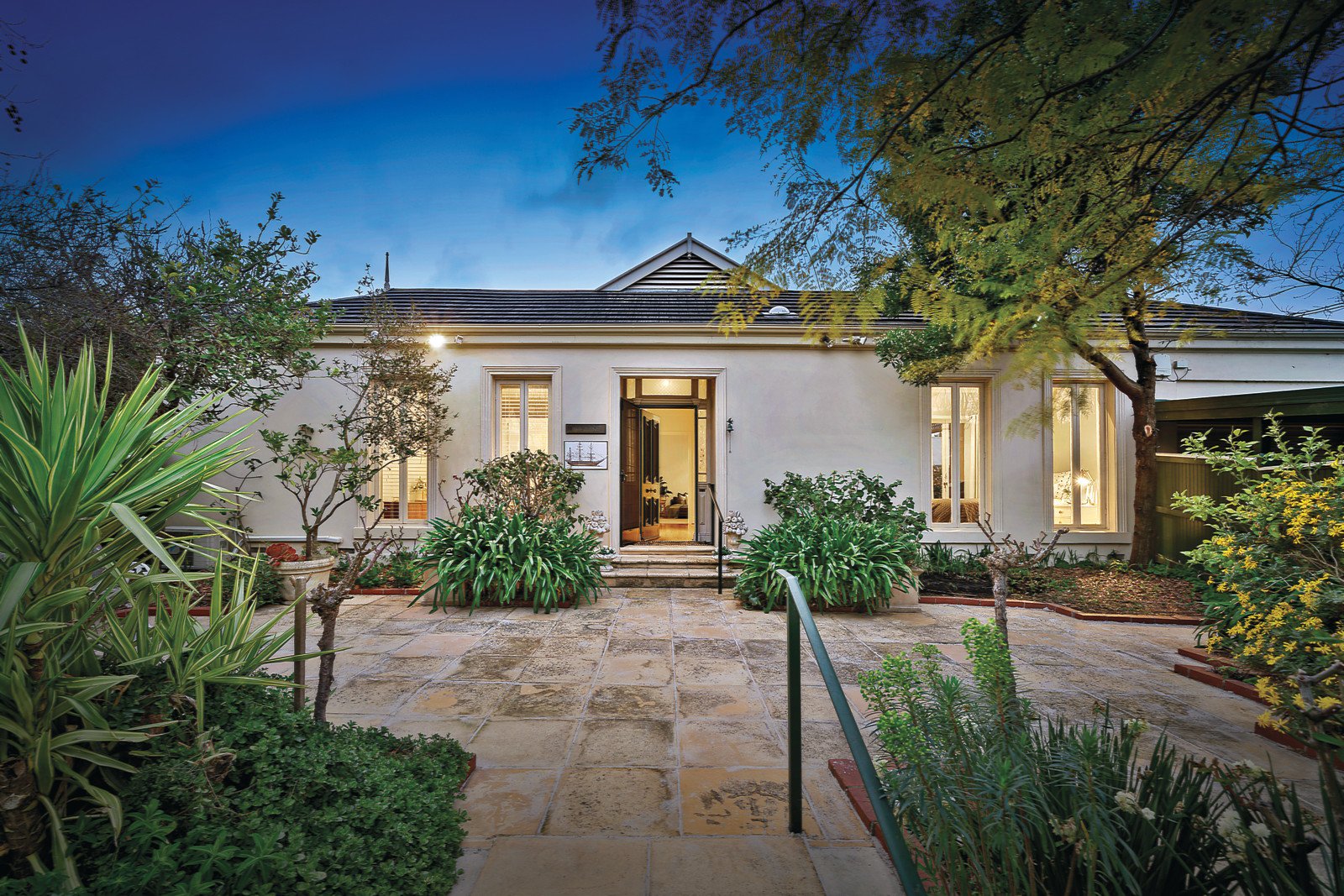 61 Jordan Street, Malvern, VIC