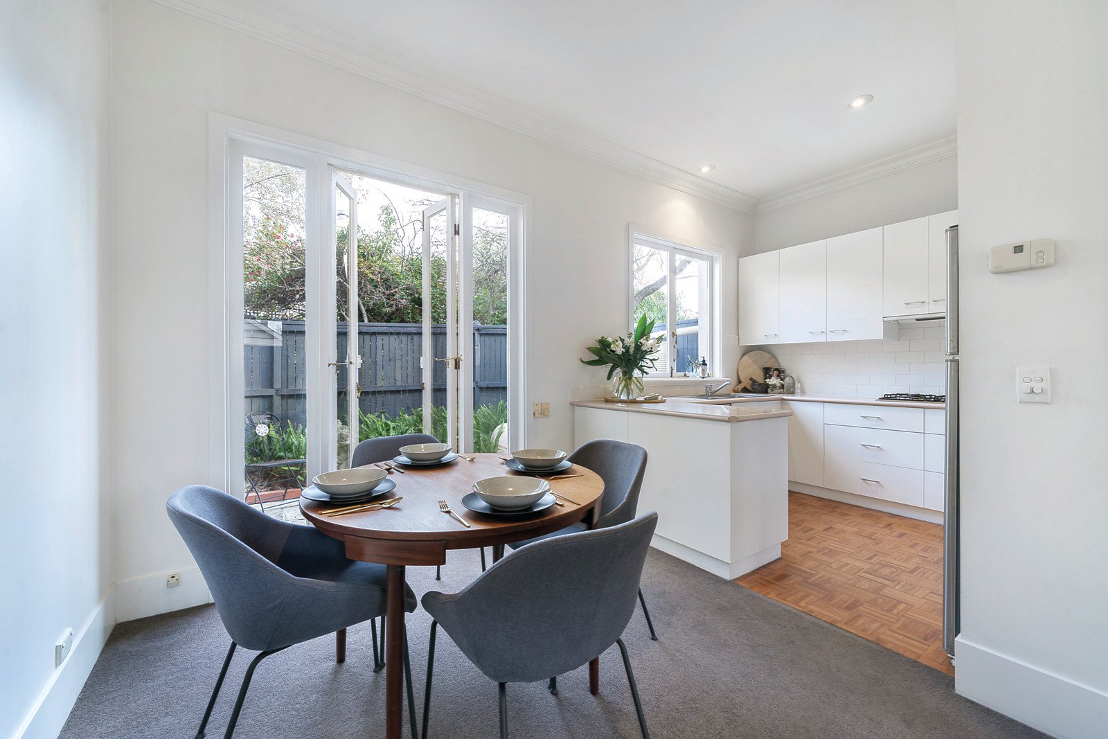 61 Jordan Street, Malvern, VIC