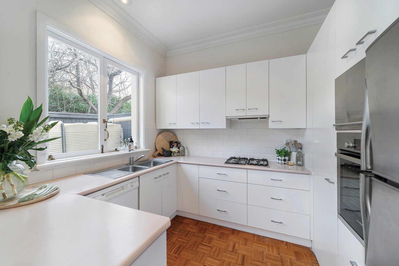 61 Jordan Street, Malvern, VIC