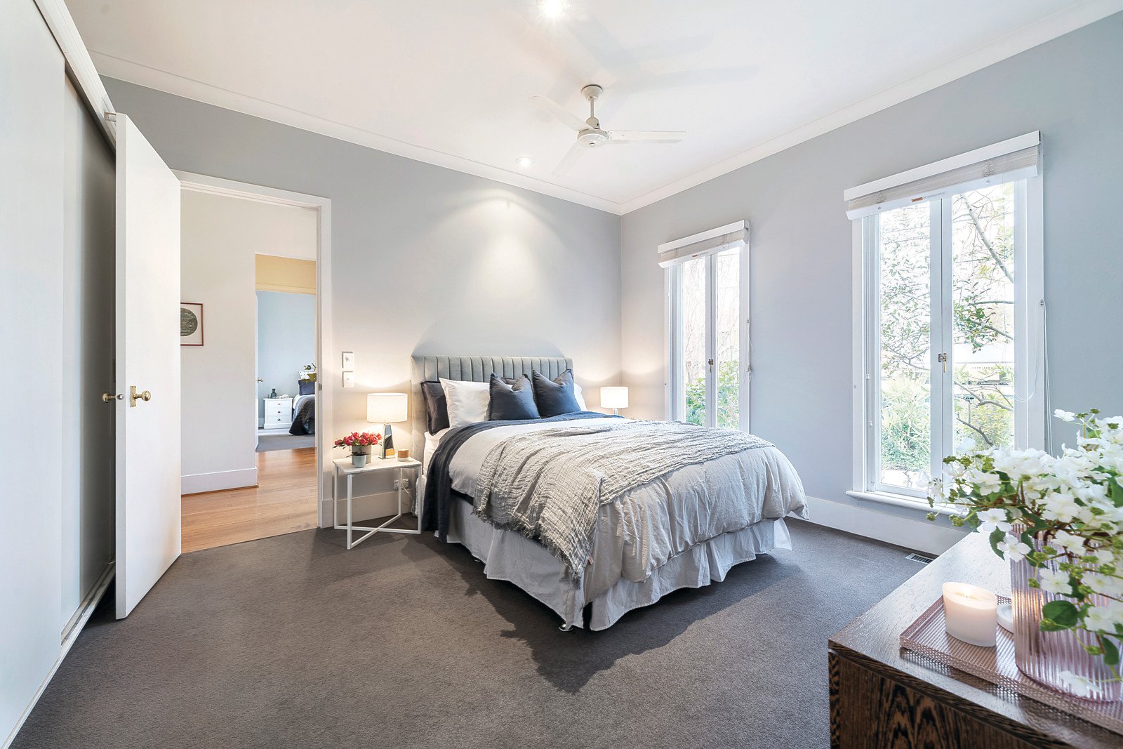 61 Jordan Street, Malvern, VIC