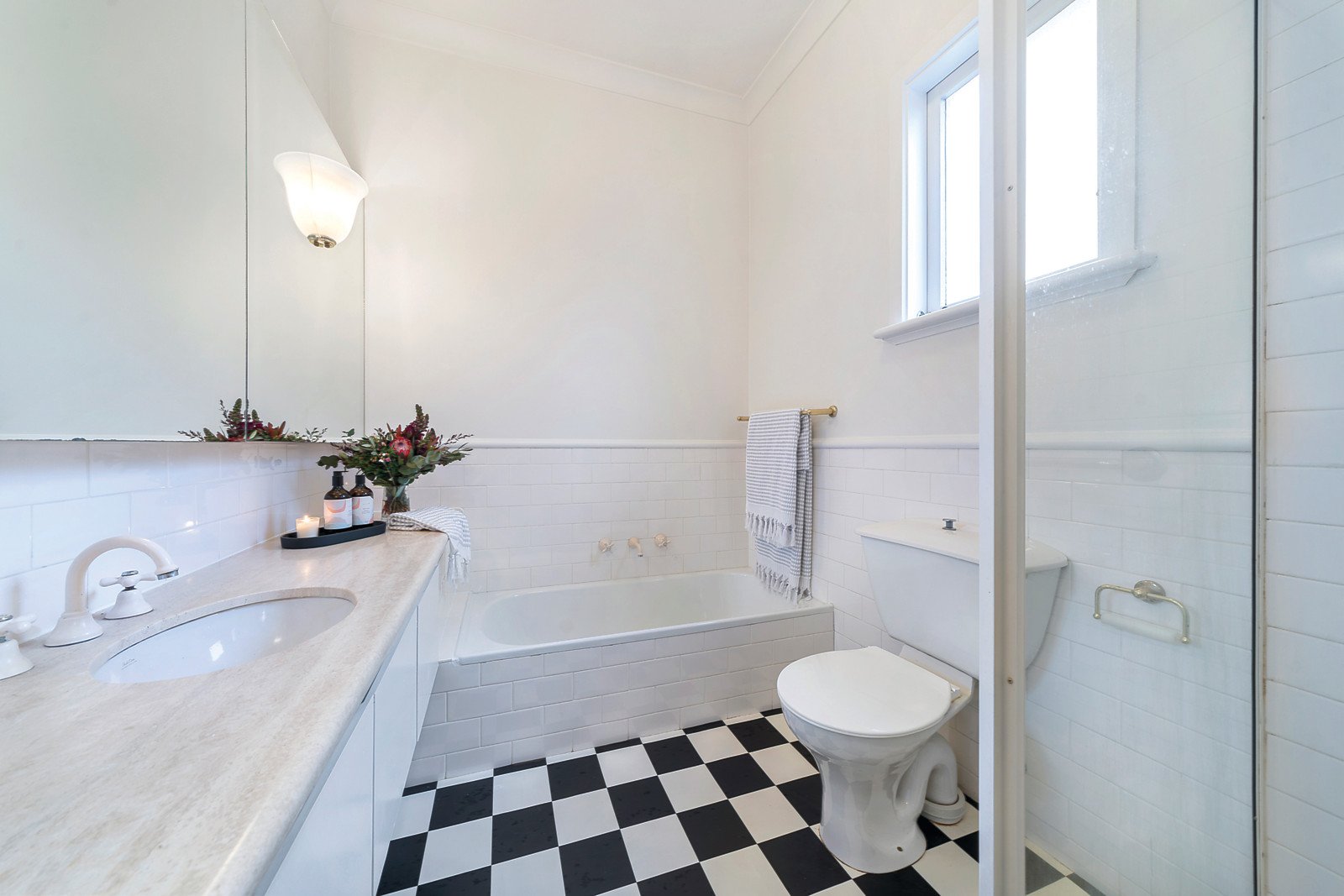 61 Jordan Street, Malvern, VIC