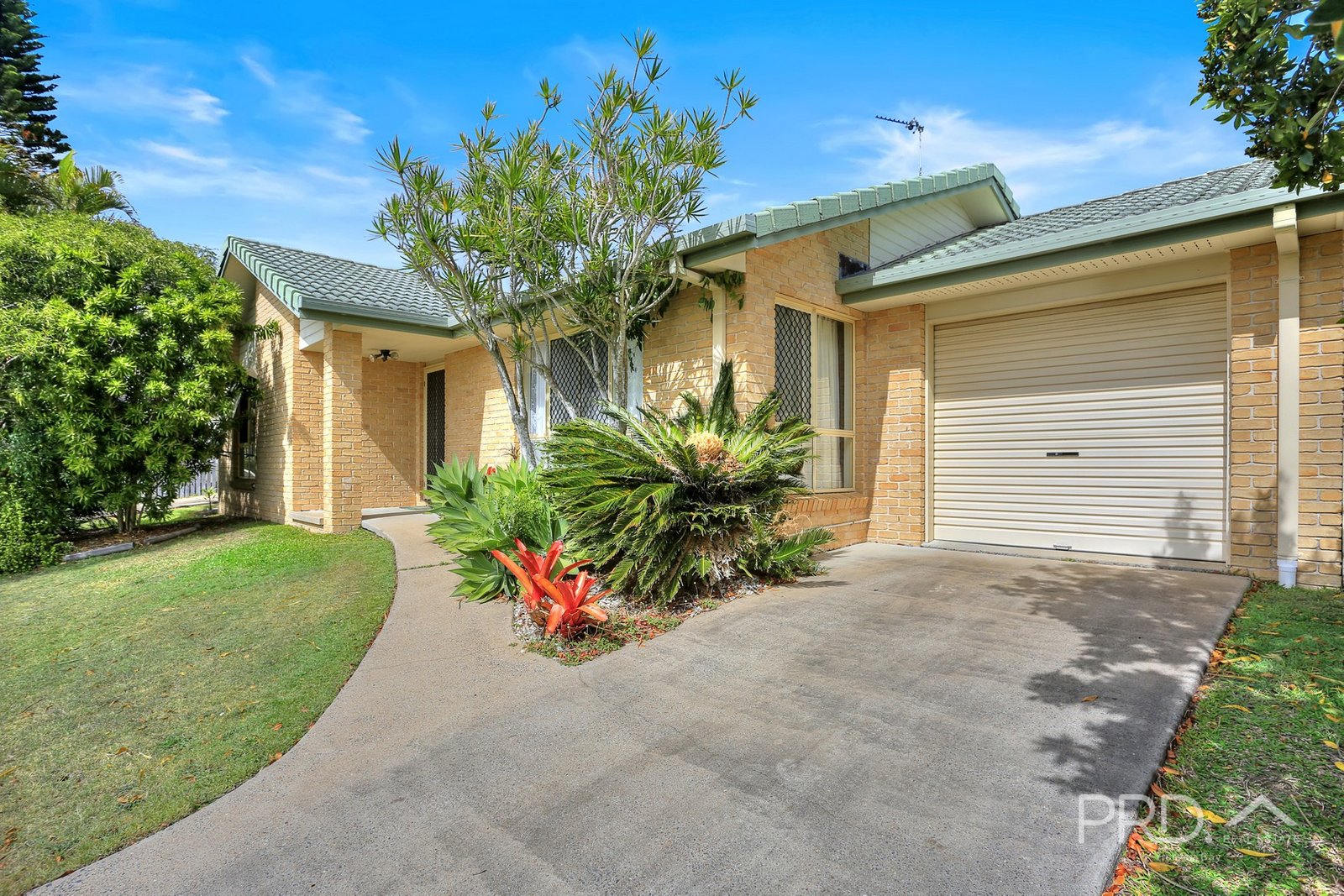 61 Julie Anne Street URRAWEEN 2