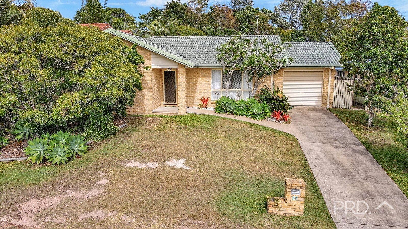 61 Julie Anne Street URRAWEEN 4