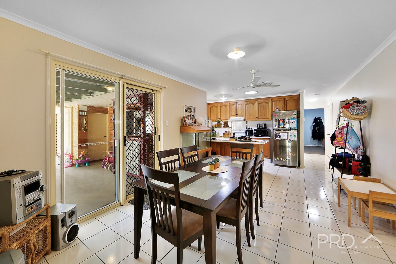 61 Julie Anne Street URRAWEEN 11