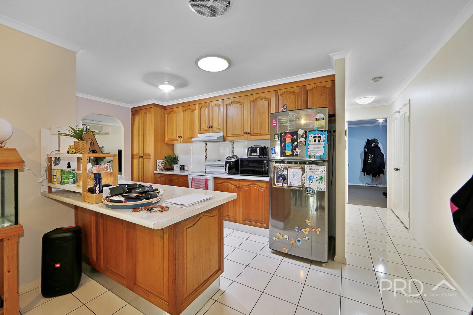 61 Julie Anne Street URRAWEEN 12