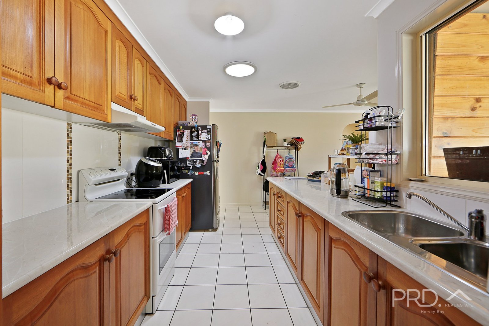61 Julie Anne Street URRAWEEN 13