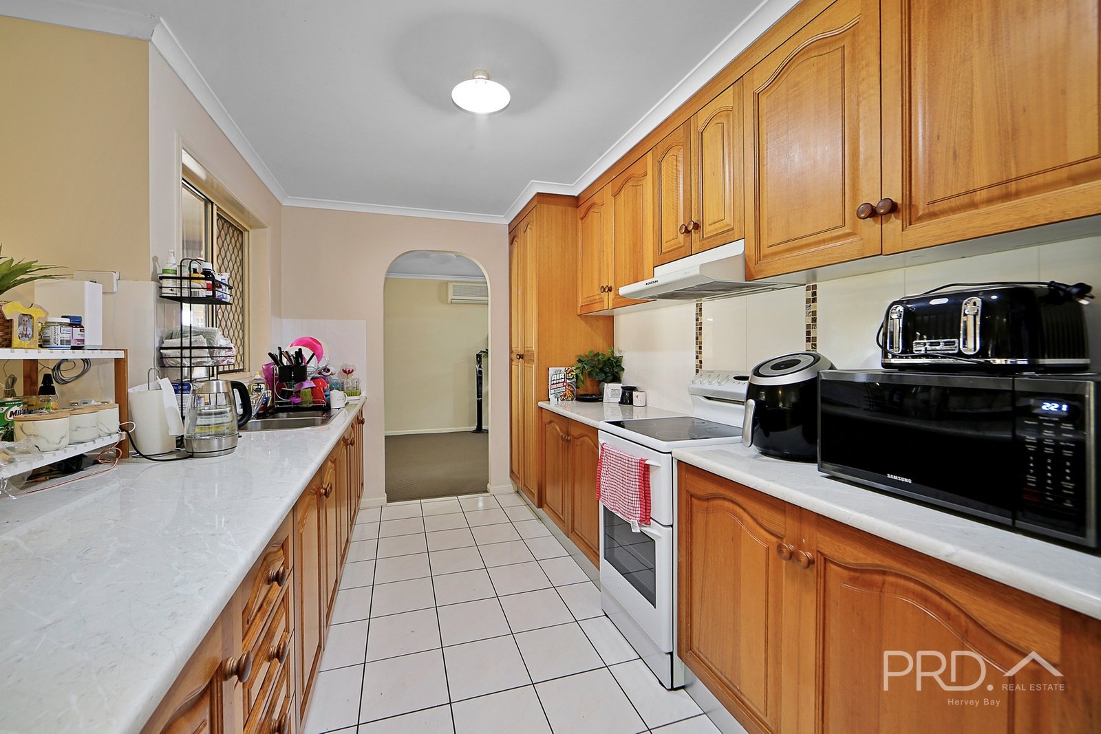 61 Julie Anne Street URRAWEEN 14