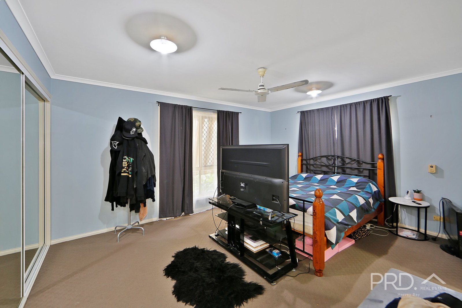 61 Julie Anne Street URRAWEEN 15