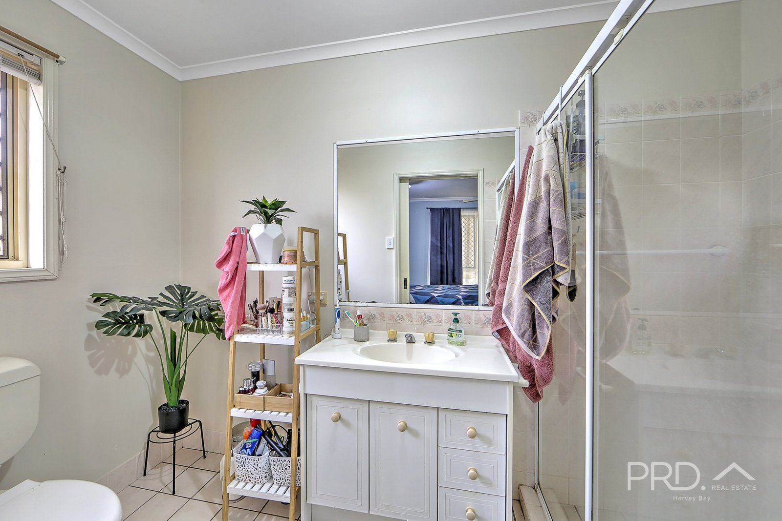 61 Julie Anne Street URRAWEEN 16