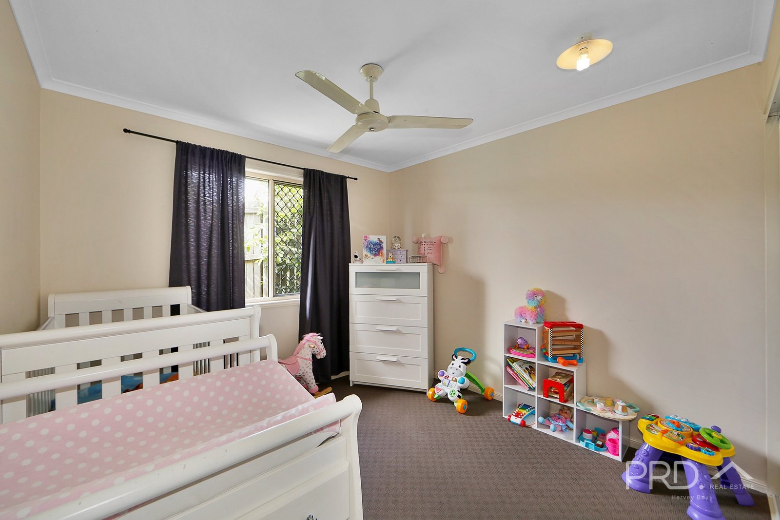 61 Julie Anne Street URRAWEEN 17